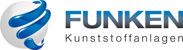 Funken Kunststoffanlagen GmbH