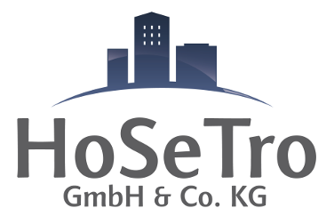 HoSeTro Immobilien GmbH & Co. KG