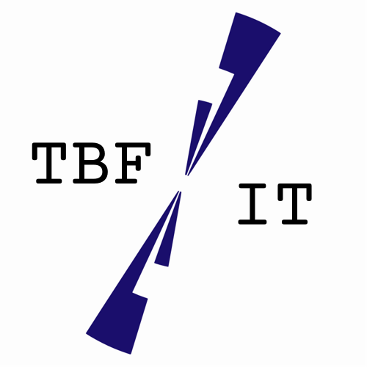 TBF-IT Services e.K.